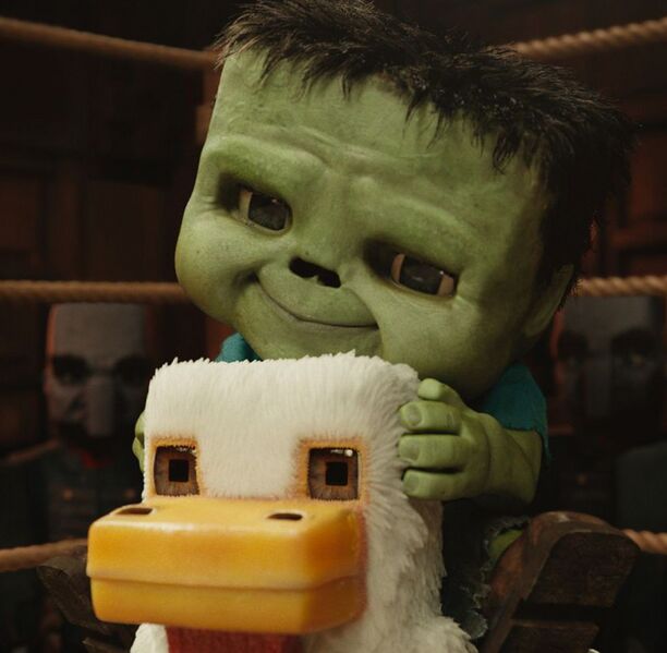 File:CHICKENJOCKEYY.jpg