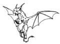 Thumbnail for version as of 22:22, 5 July 2016