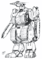 Thumbnail for version as of 23:07, 5 July 2016