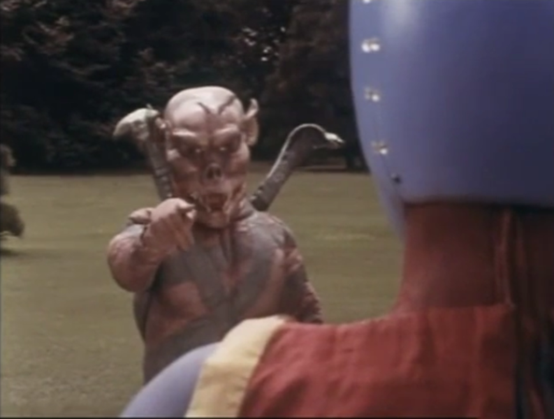File:Diamond Eye - Episode 1 My Name is Diamond Eye - 42.png