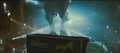 Thumbnail for version as of 23:53, 4 July 2016