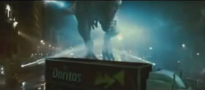 File:Doritos Zilla 1.png