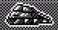 Thumbnail for version as of 16:41, 7 March 2025