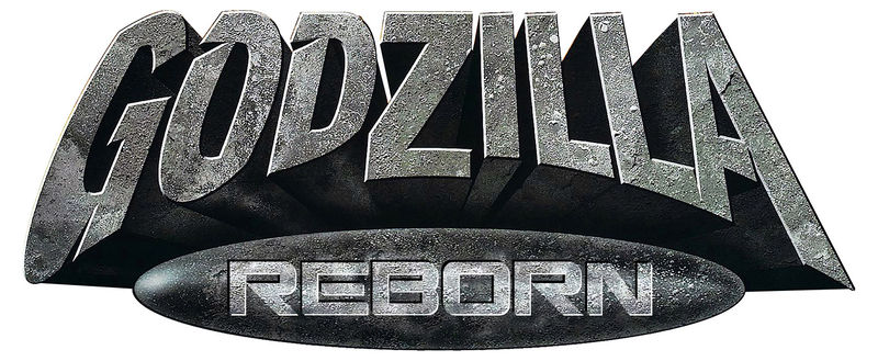 File:GODZILLA REBORN.jpg