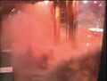 Thumbnail for version as of 01:17, 20 January 2025