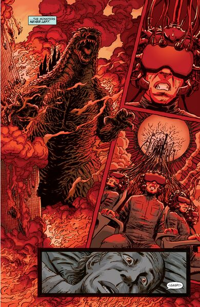 File:GodzillaCataclysmI2P19.jpg