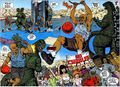 Thumbnail for version as of 22:06, 5 July 2016