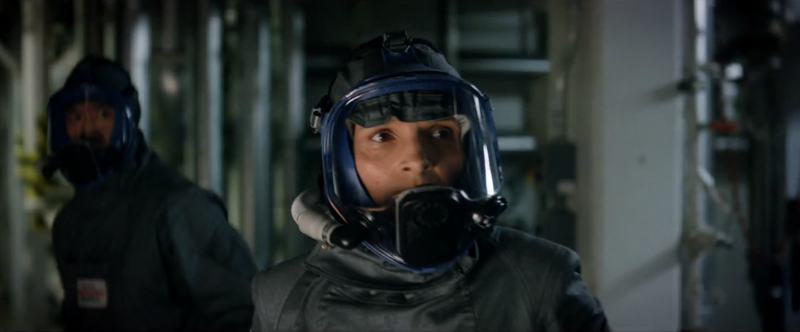 File:Godzilla Extended Cut Trailer - 9.png
