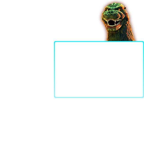 File:Godzilla On Monster Island Website 3.png
