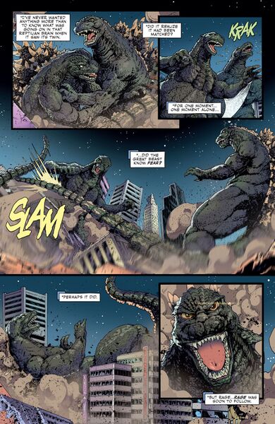 File:Godzilla vs Fake Godzilla.jpeg