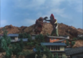 Thumbnail for version as of 23:24, 7 July 2016
