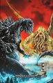Thumbnail for version as of 18:23, 30 July 2024
