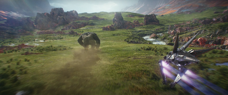 File:GxK - Kong and HEAV.png