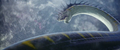 Thumbnail for version as of 22:56, 2 July 2024