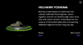 Thumbnail for version as of 18:52, 23 November 2022