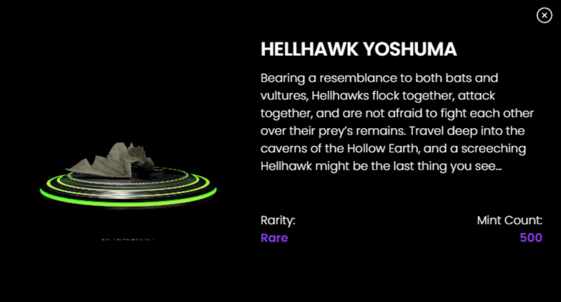 File:Hellhawk Yoshuma.png