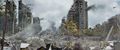 Thumbnail for version as of 02:10, 25 August 2016