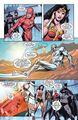 Thumbnail for version as of 11:30, 2 May 2025