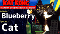 Thumbnail for version as of 23:06, 2 April 2021