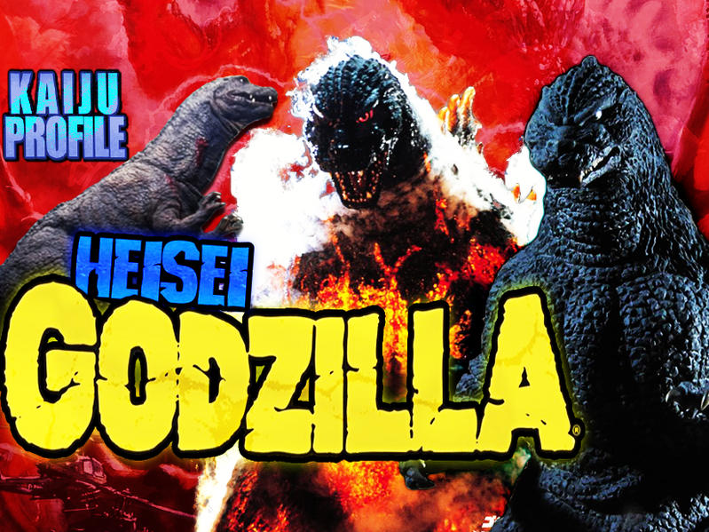 File:Kaiju Profile Godzilla Heisei.png