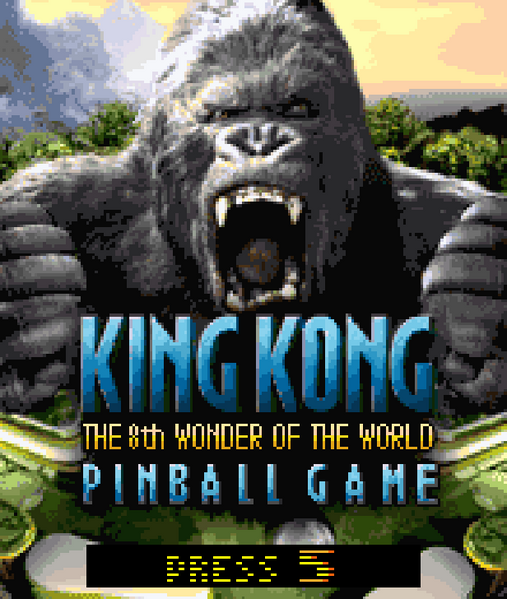 File:King kong pinball.png