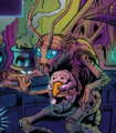 Thumbnail for version as of 22:46, 3 March 2024