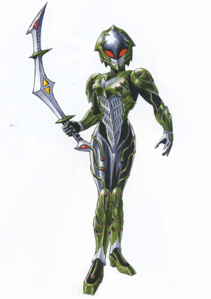 File:Lucia concept art2.png