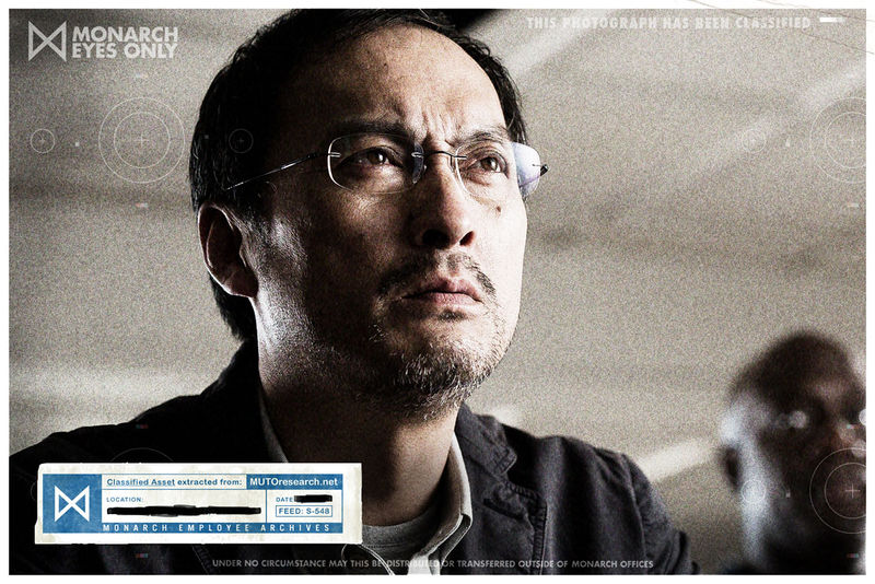 File:MUTORESEARCH FILE BROWSER - SERIZAWA - 2 - MONARCH PERSONNEL 244.jpg