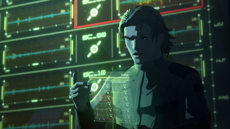File:Martin Lazzari character cut.jpg