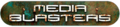 Thumbnail for version as of 17:01, 6 April 2022