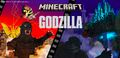 Thumbnail for version as of 14:52, 28 February 2024