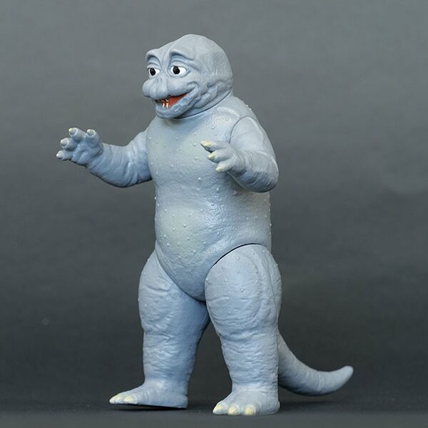 File:Minilla 1967 (Godzilla Store).jpg