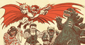 Thumbnail for version as of 16:13, 26 January 2025