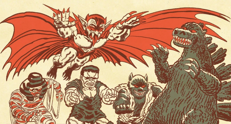 File:Monsterpiece image of the week.png