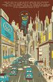 Thumbnail for version as of 19:09, 17 November 2024