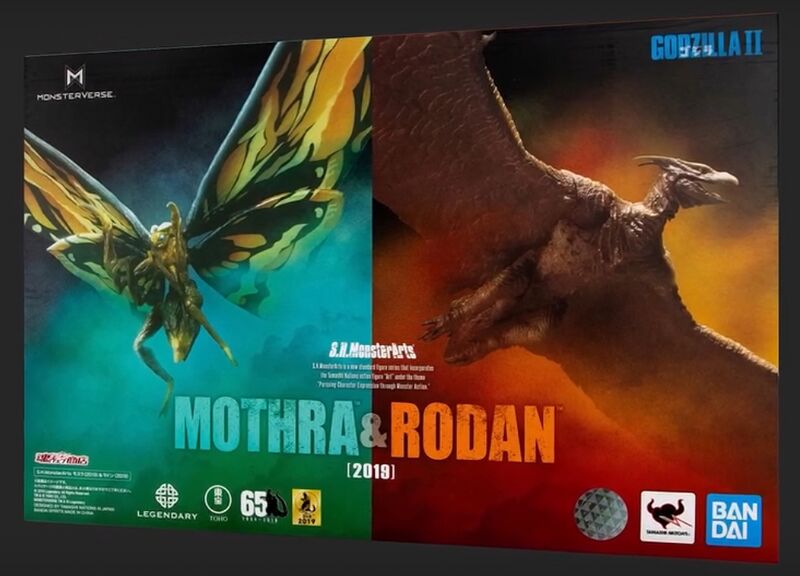File:Moth and rodan 2019 box shma.jpeg
