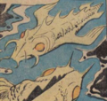 Thumbnail for version as of 12:04, 12 November 2017