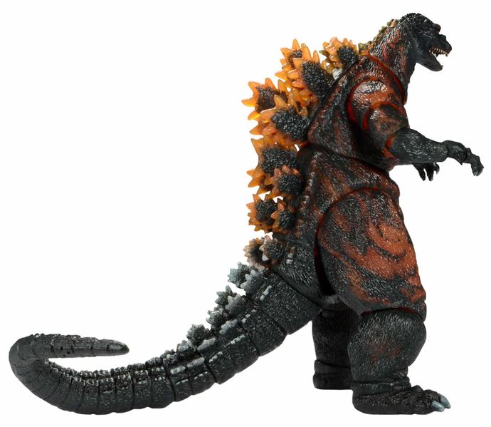 File:NECA Burning Godzilla 1995 3.jpg