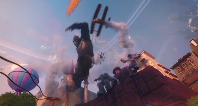 File:New Legacy Kong 1.jpg