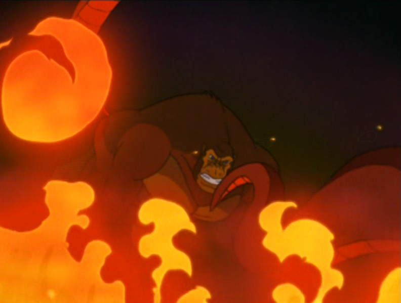 File:Original Kong KTAS 4.png