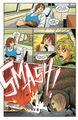 Thumbnail for version as of 18:57, 4 July 2021