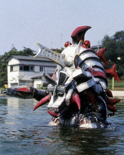 File:Superjikiro2.png