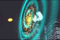 Thumbnail for version as of 13:16, 28 April 2017