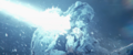Thumbnail for version as of 02:17, 31 May 2024