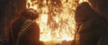 Thumbnail for version as of 23:45, 18 May 2024