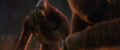 Thumbnail for version as of 23:48, 18 May 2024