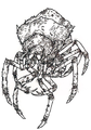 Thumbnail for version as of 21:38, 10 December 2017