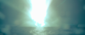 Thumbnail for version as of 15:20, 6 June 2024