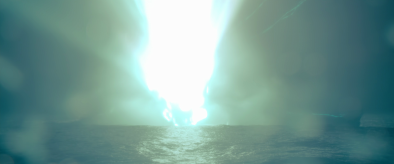File:Atom Breath Real.png