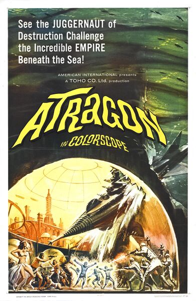 File:Atragon.jpg